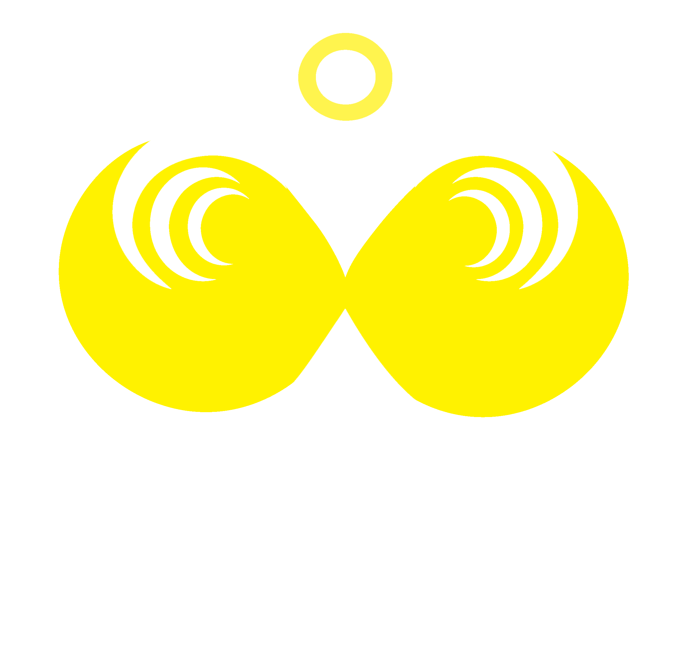 NEJIB AHMED